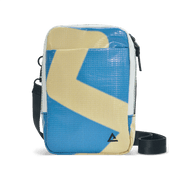 Sydney Sling Bag