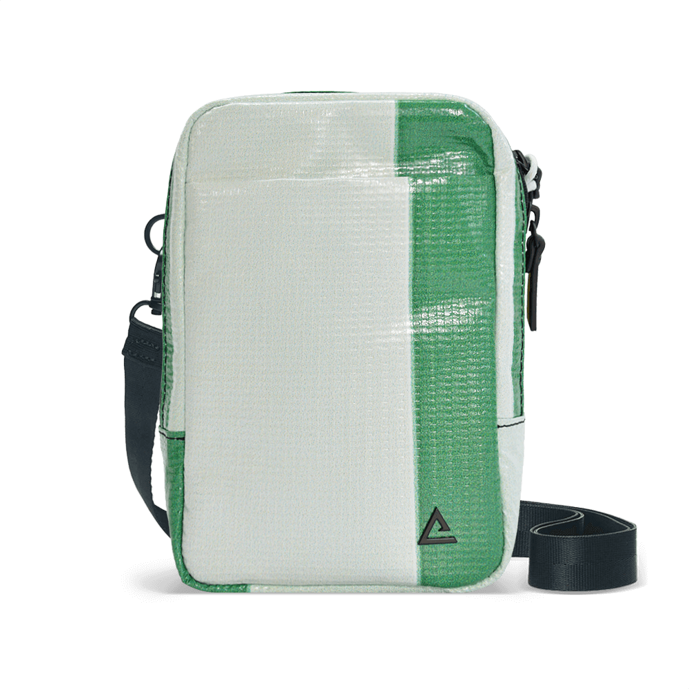 Sydney Sling Bag
