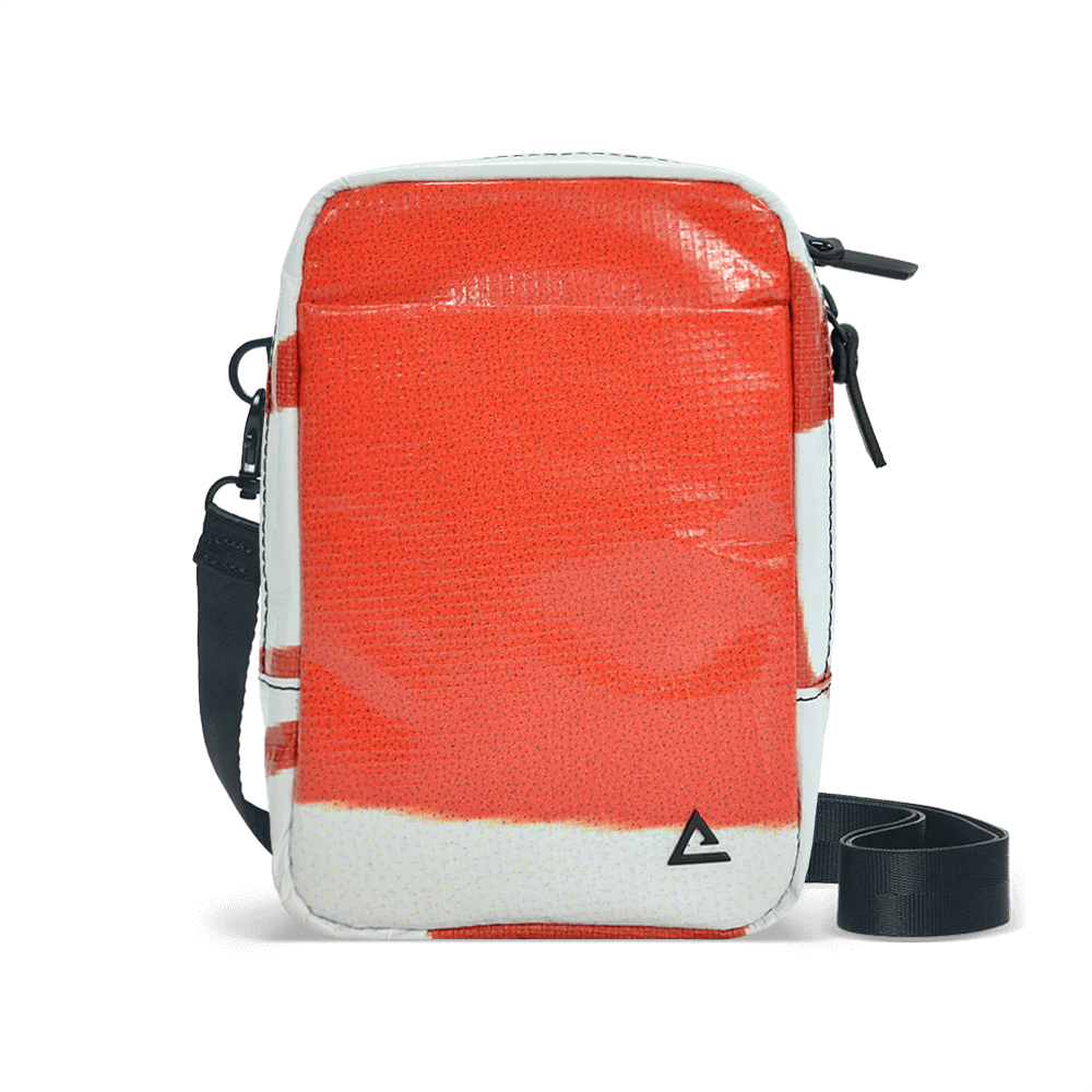 Sydney Sling Bag