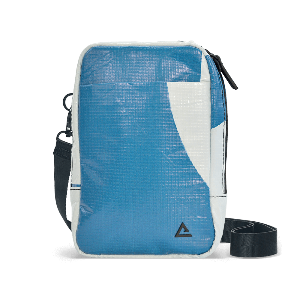 Sydney Sling Bag