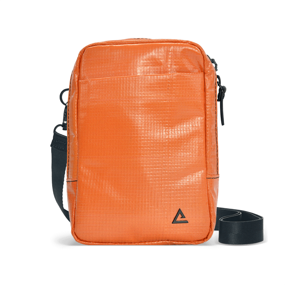 Sydney Sling Bag