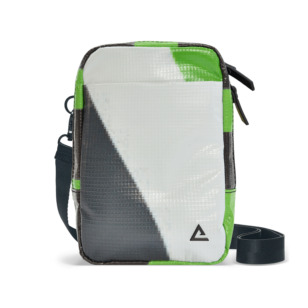 Sydney Sling Bag