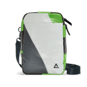 Sydney Sling Bag