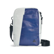 Sydney Sling Bag