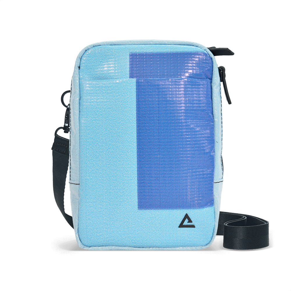 Sydney Sling Bag