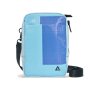 Sydney Sling Bag