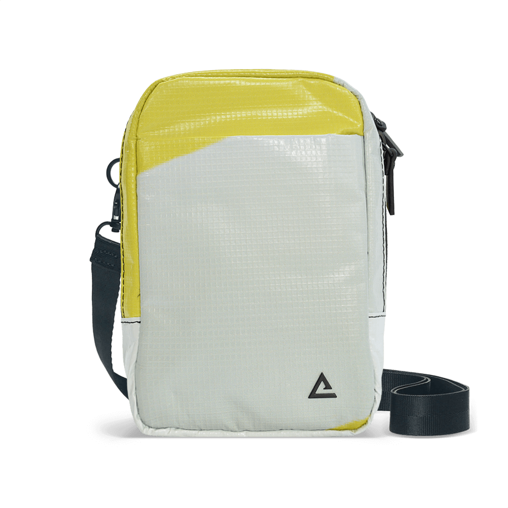 Sydney Sling Bag