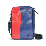 Sydney Sling Bag