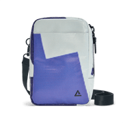 Sydney Sling Bag