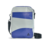 Sydney Sling Bag