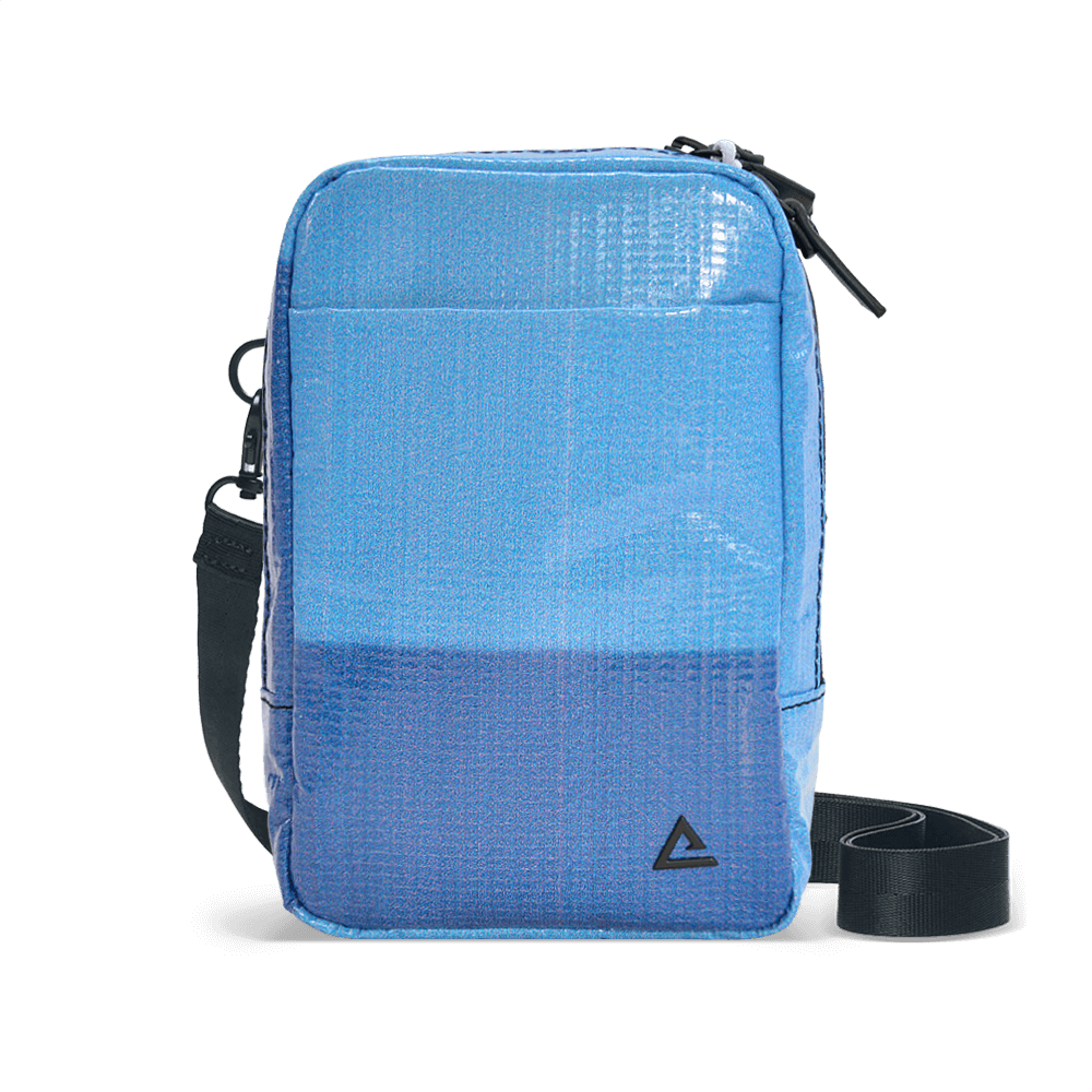 Sydney Sling Bag