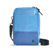 Sydney Sling Bag