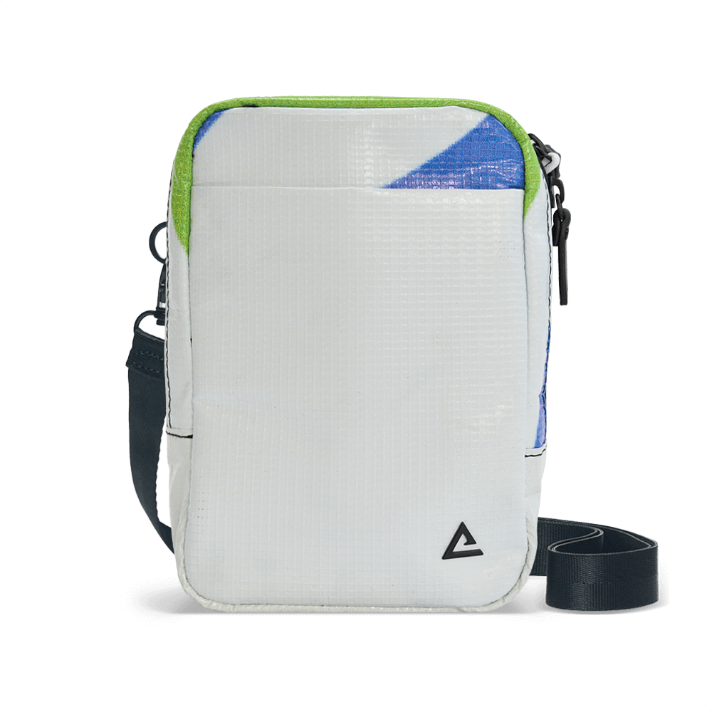 Sydney Sling Bag