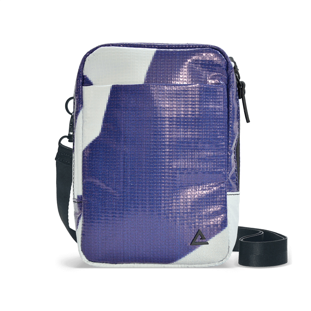 Sydney Sling Bag