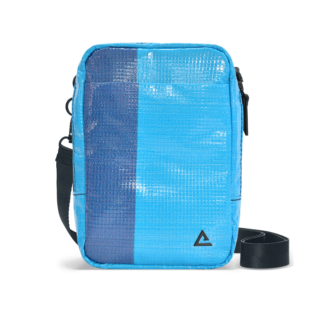Sydney Sling Bag