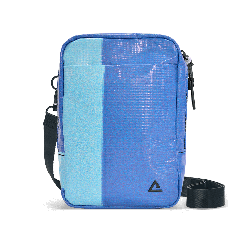 Sydney Sling Bag