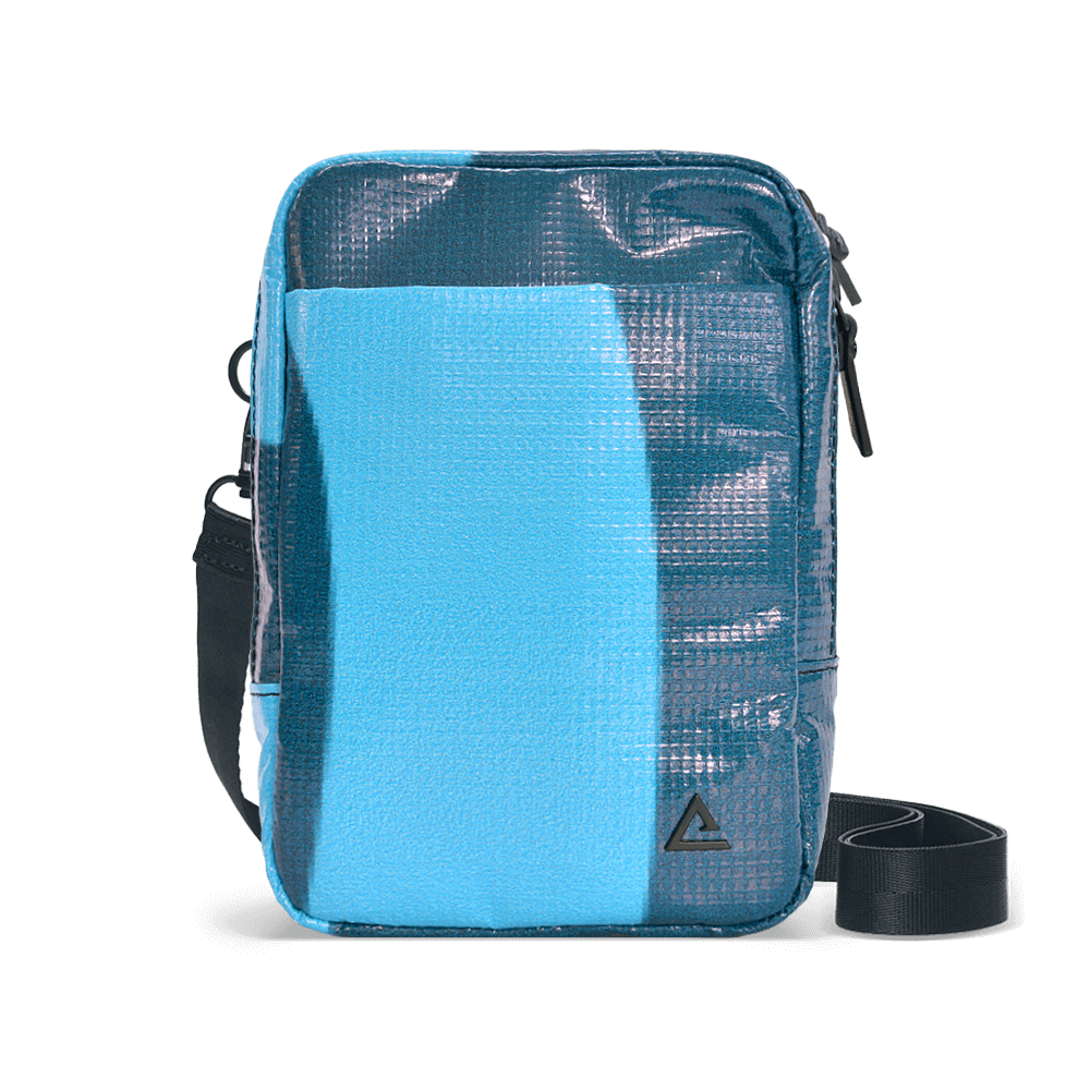 Sydney Sling Bag