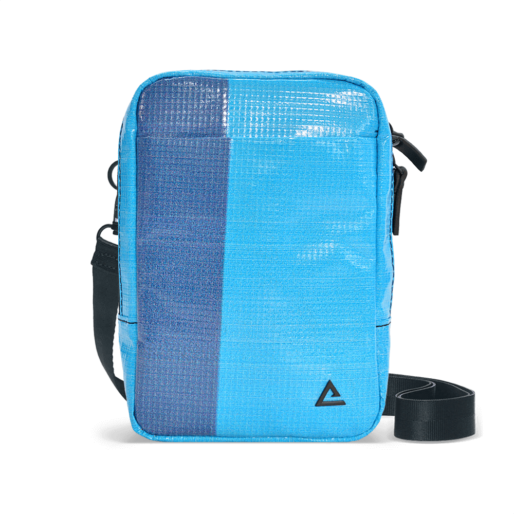 Sydney Sling Bag
