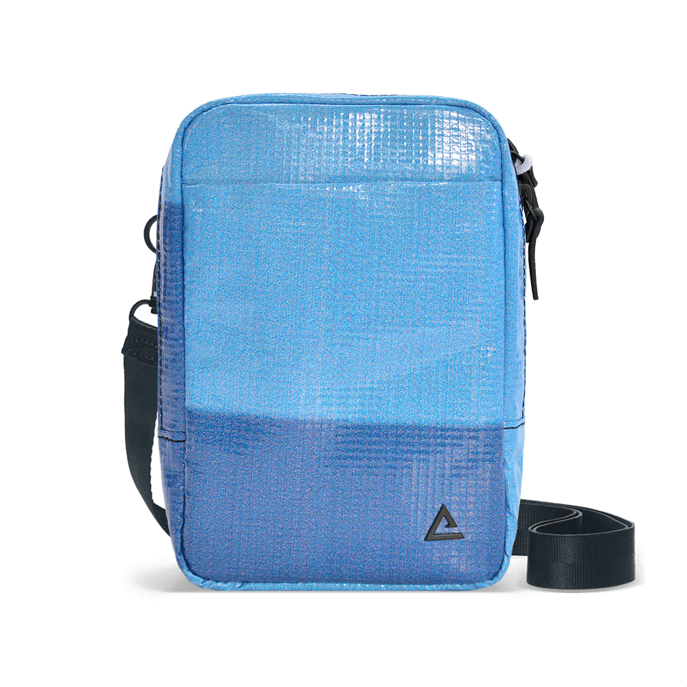 Sydney Sling Bag