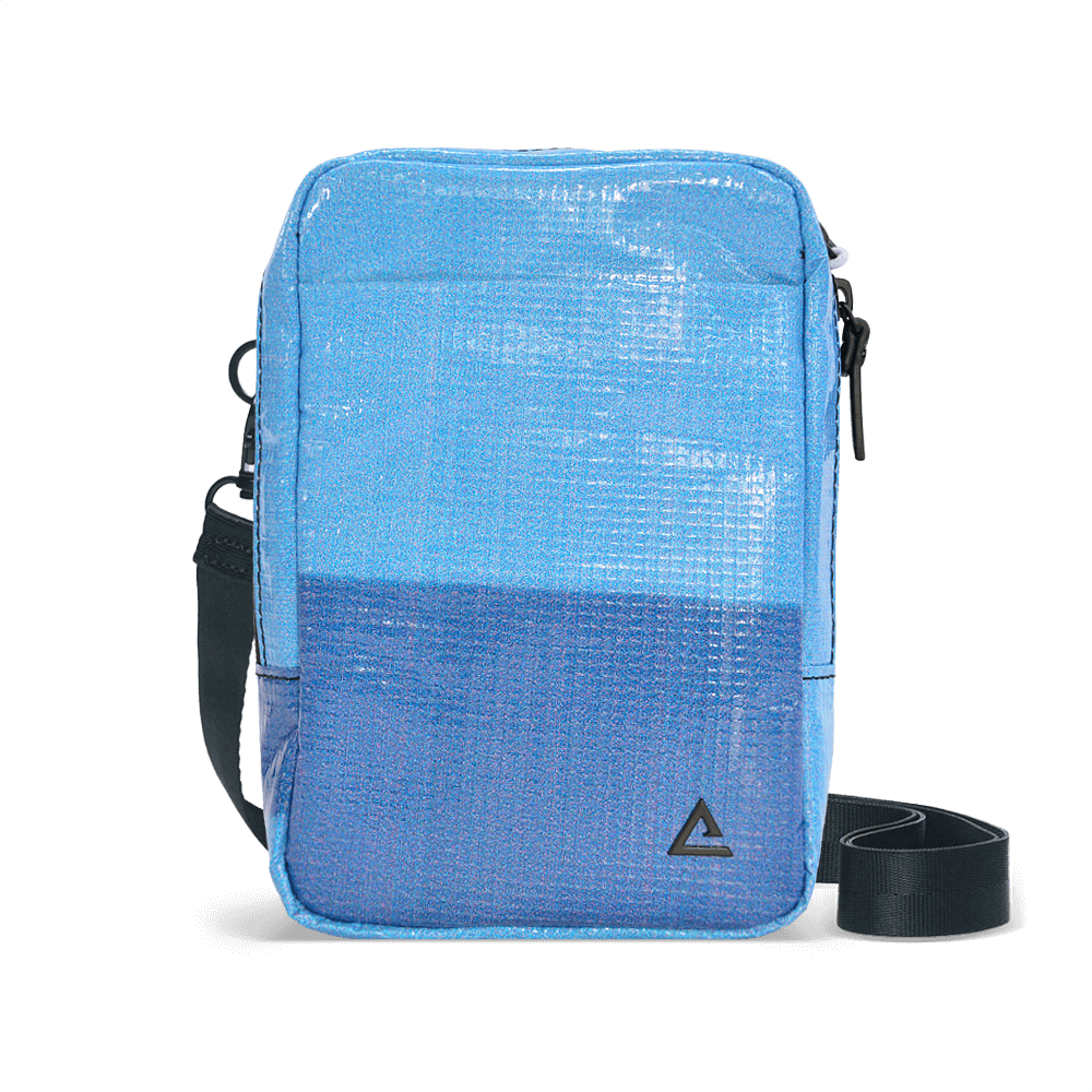 Sydney Sling Bag