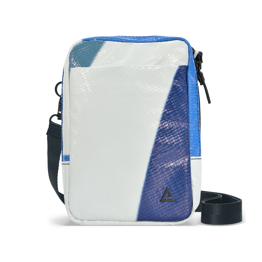 Sydney Sling Bag
