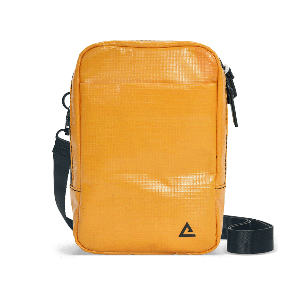 Sydney Sling Bag