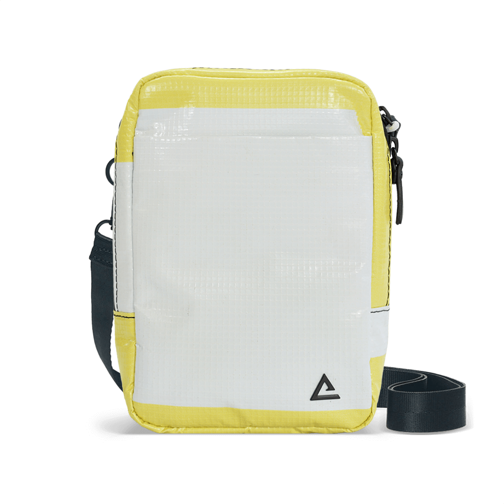 Sydney Sling Bag
