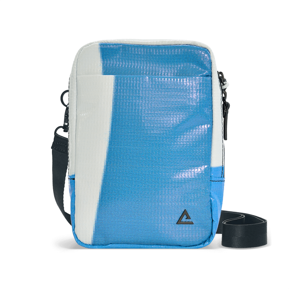 Sydney Sling Bag