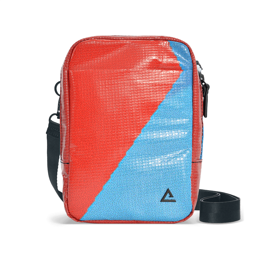 Sydney Sling Bag