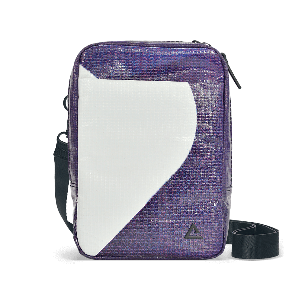 Sydney Sling Bag