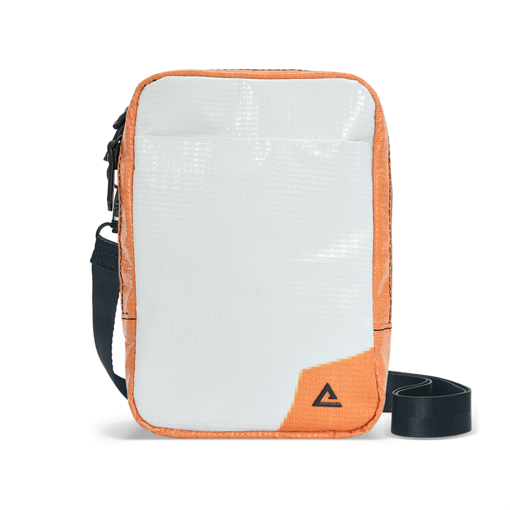 Sydney Sling Bag