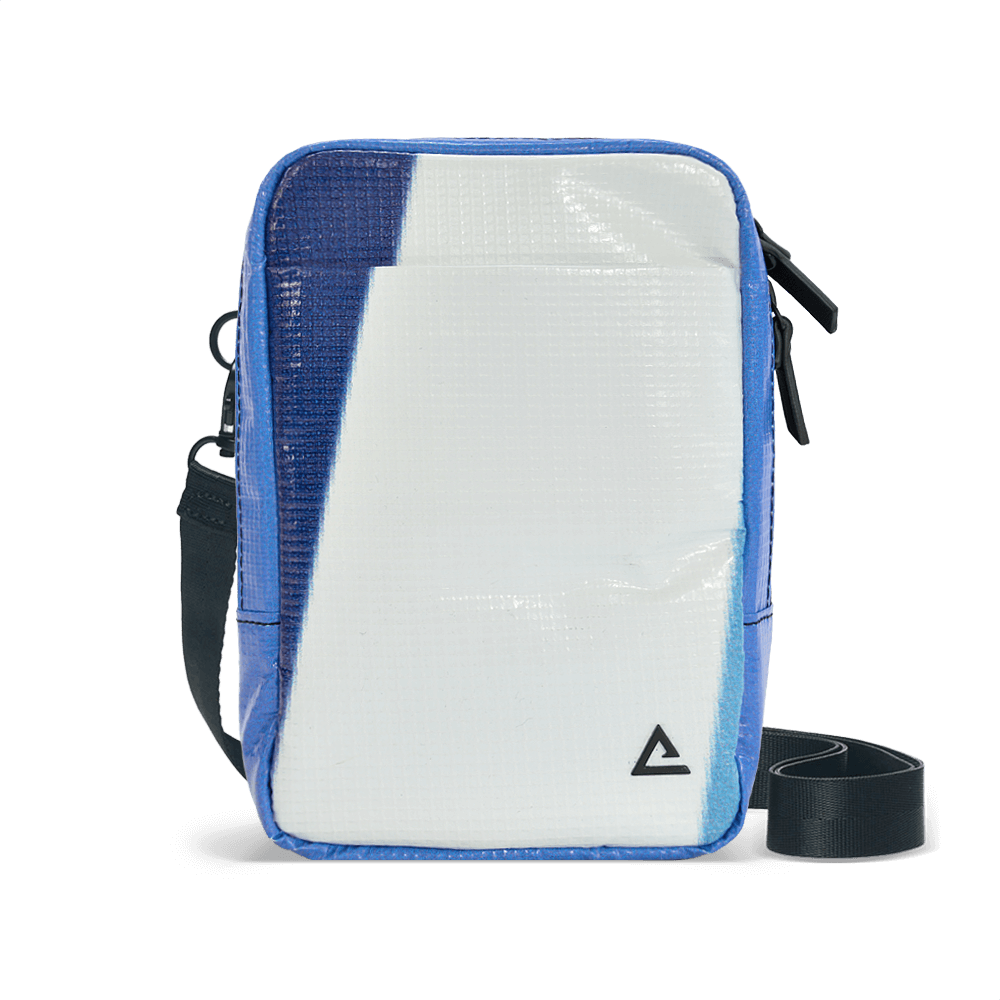 Sydney Sling Bag
