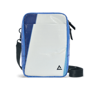 Sydney Sling Bag