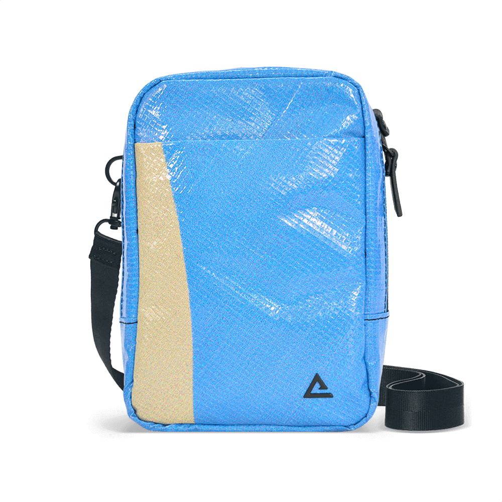 Sydney Sling Bag