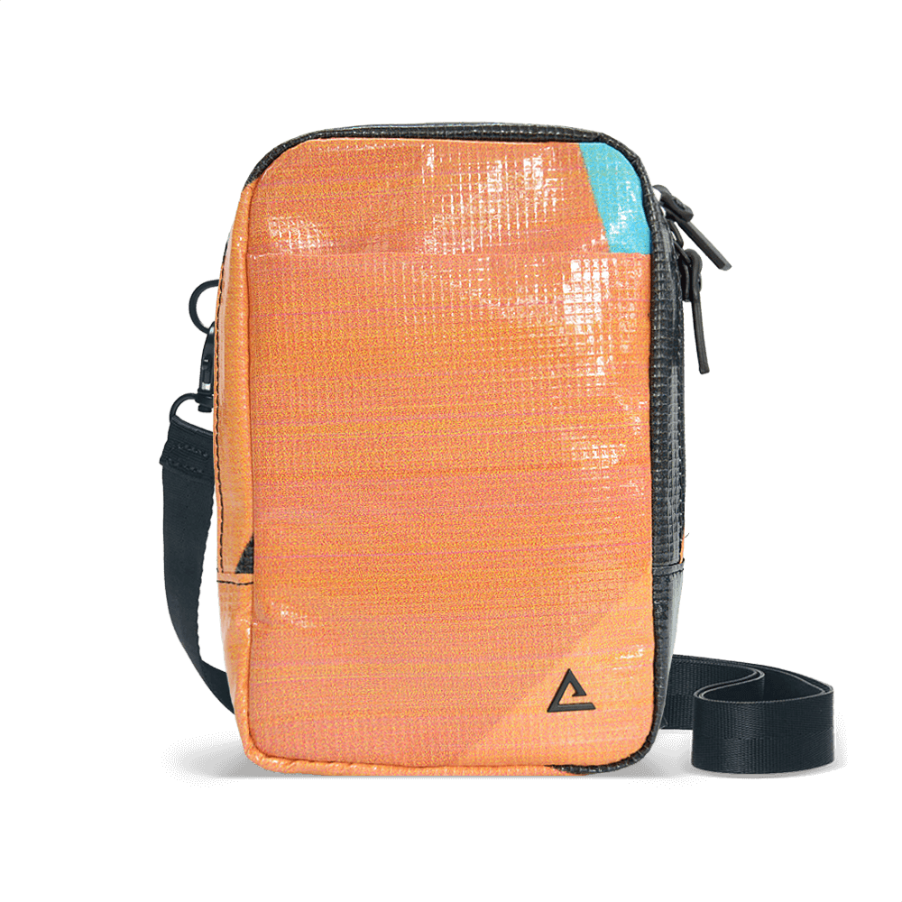 Sydney Sling Bag