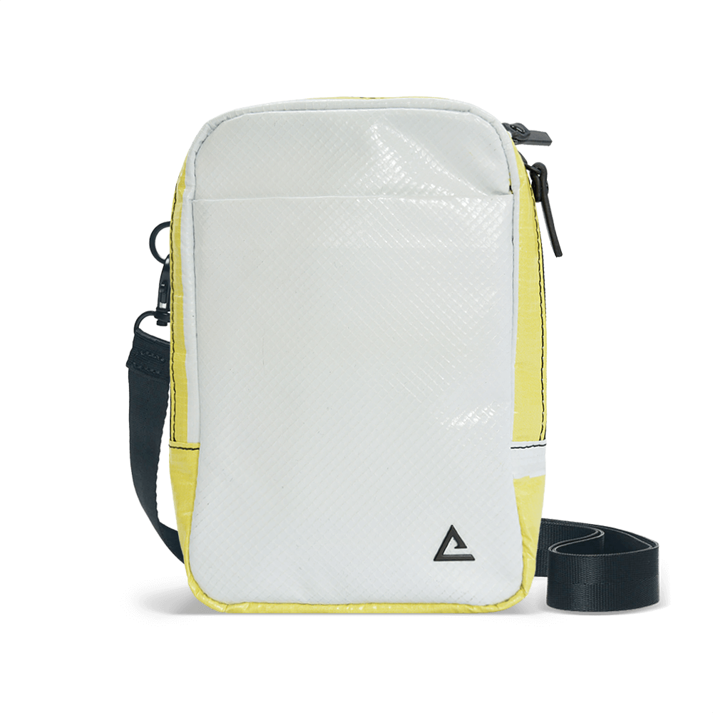 Sydney Sling Bag