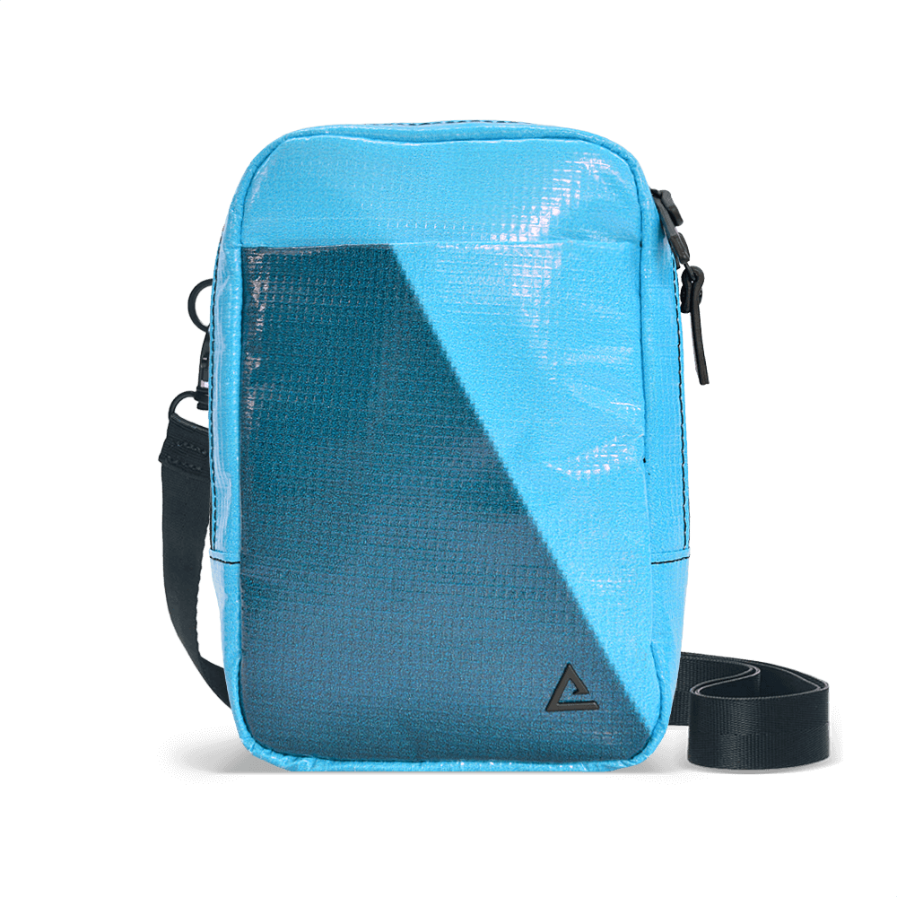 Sydney Sling Bag