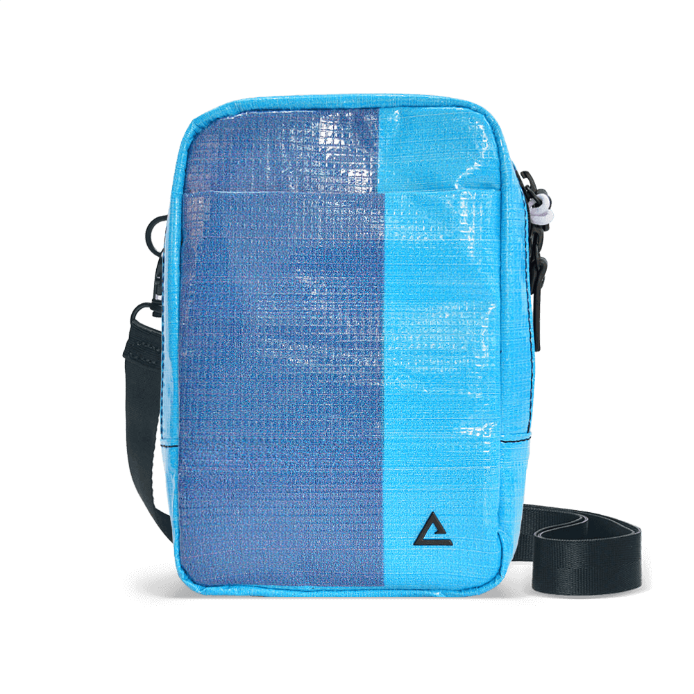 Sydney Sling Bag