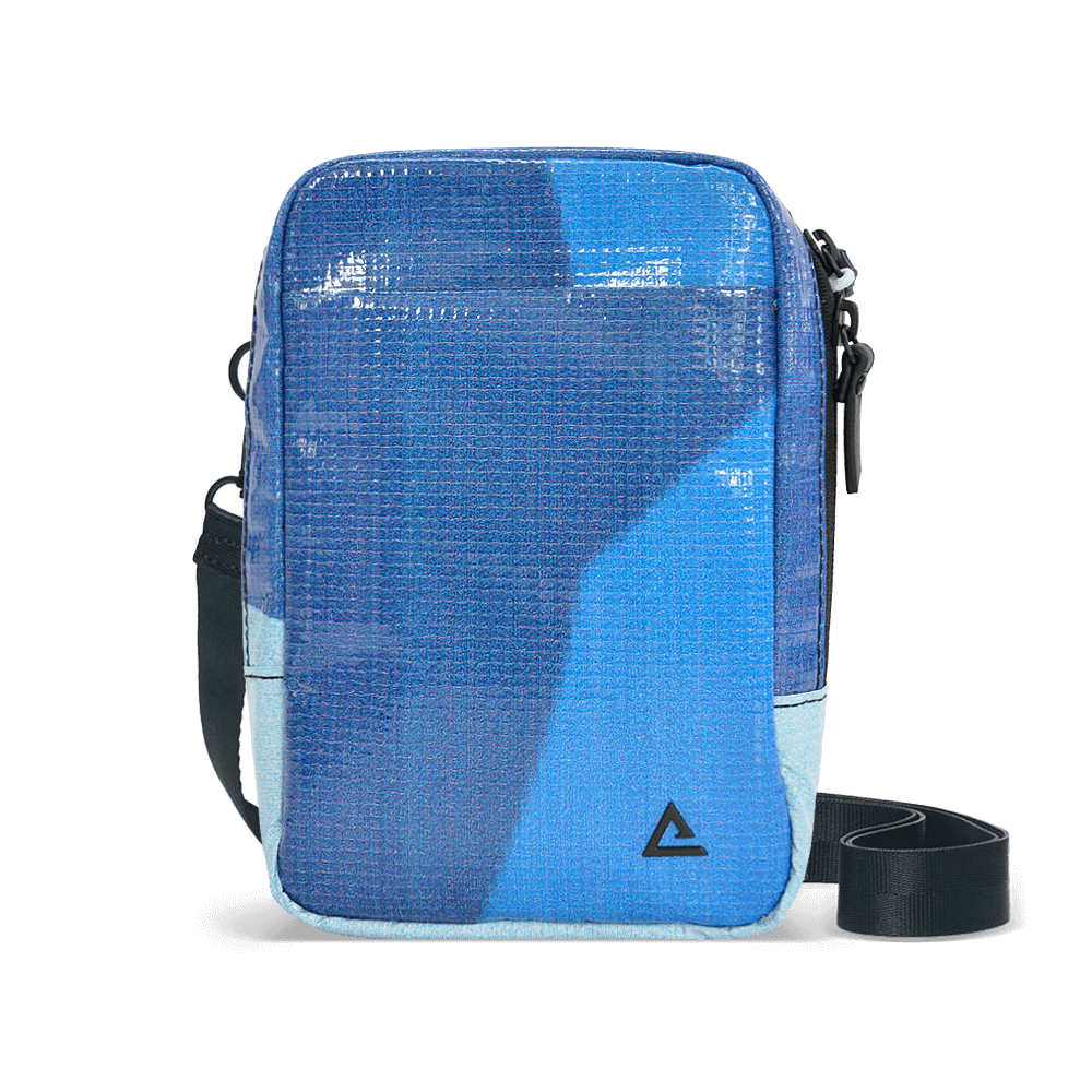Sydney Sling Bag