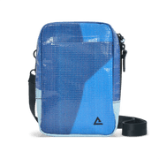 Sydney Sling Bag