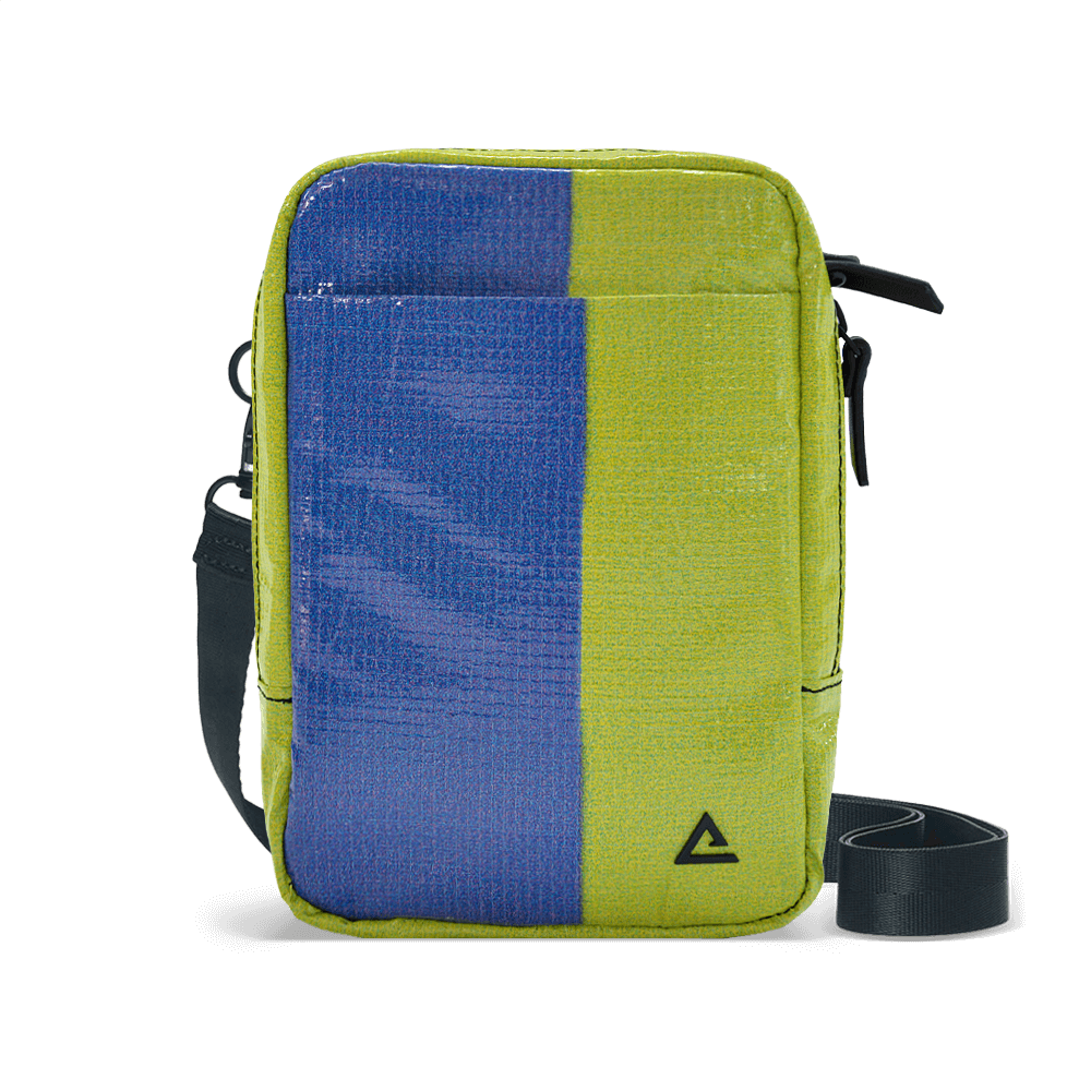 Sydney Sling Bag