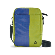 Sydney Sling Bag