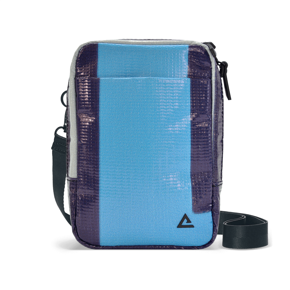 Sydney Sling Bag