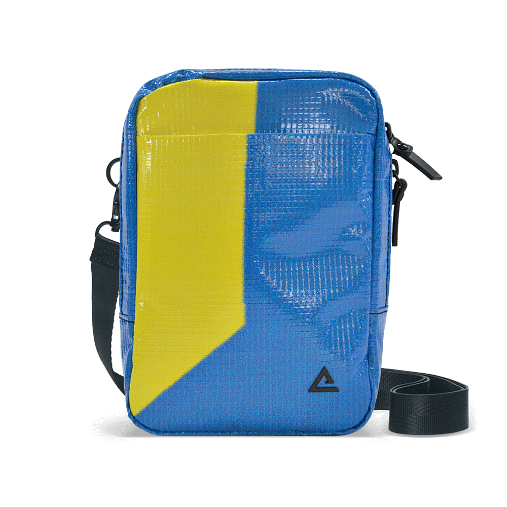 Sydney Sling Bag