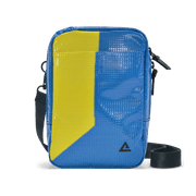Sydney Sling Bag