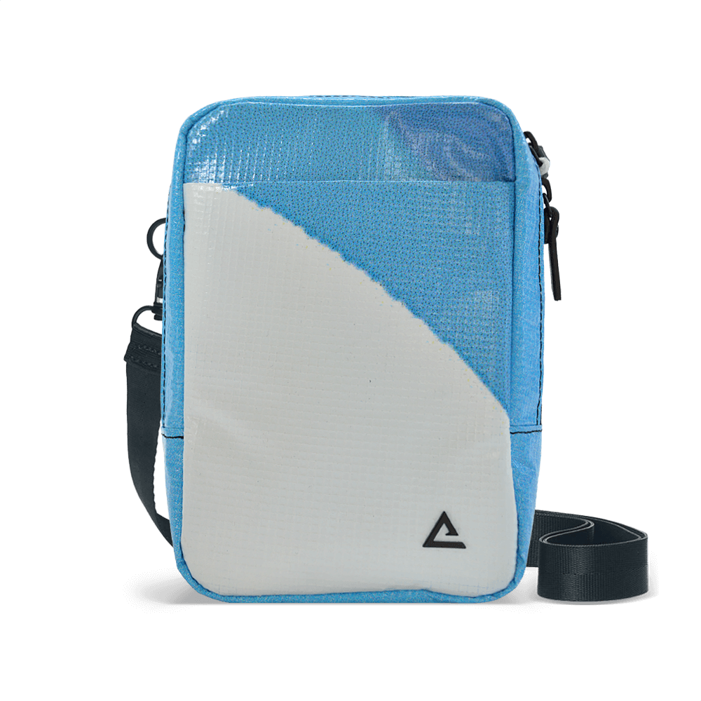 Sydney Sling Bag