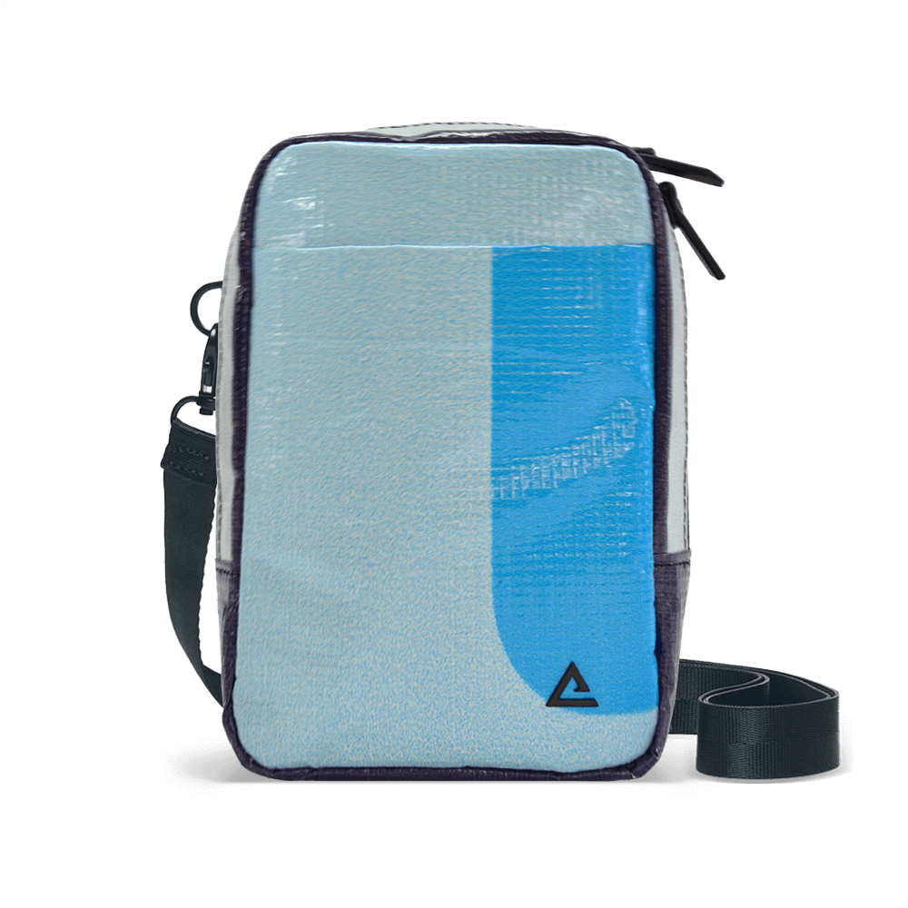Sydney Sling Bag