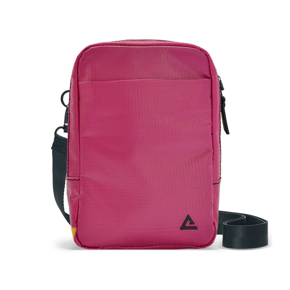 Sydney Sling Bag