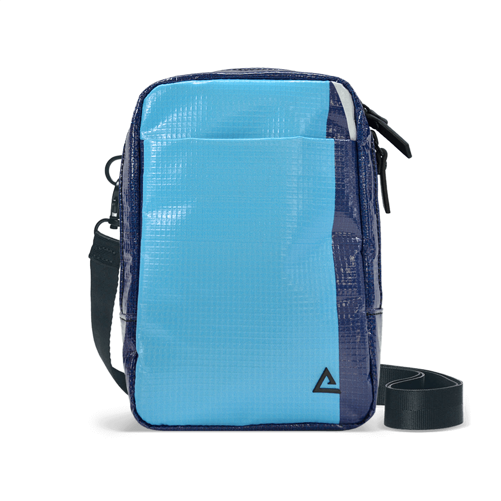 Sydney Sling Bag