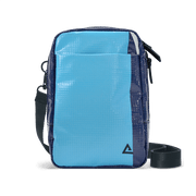 Sydney Sling Bag